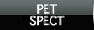 PET,SPECT